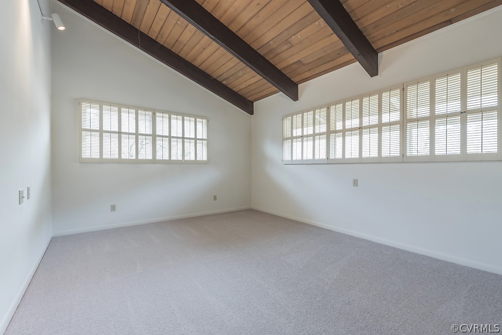 2066 Defense Road Petersburg, VA 23805 - Photo 32 of 50 Gallery Image 32