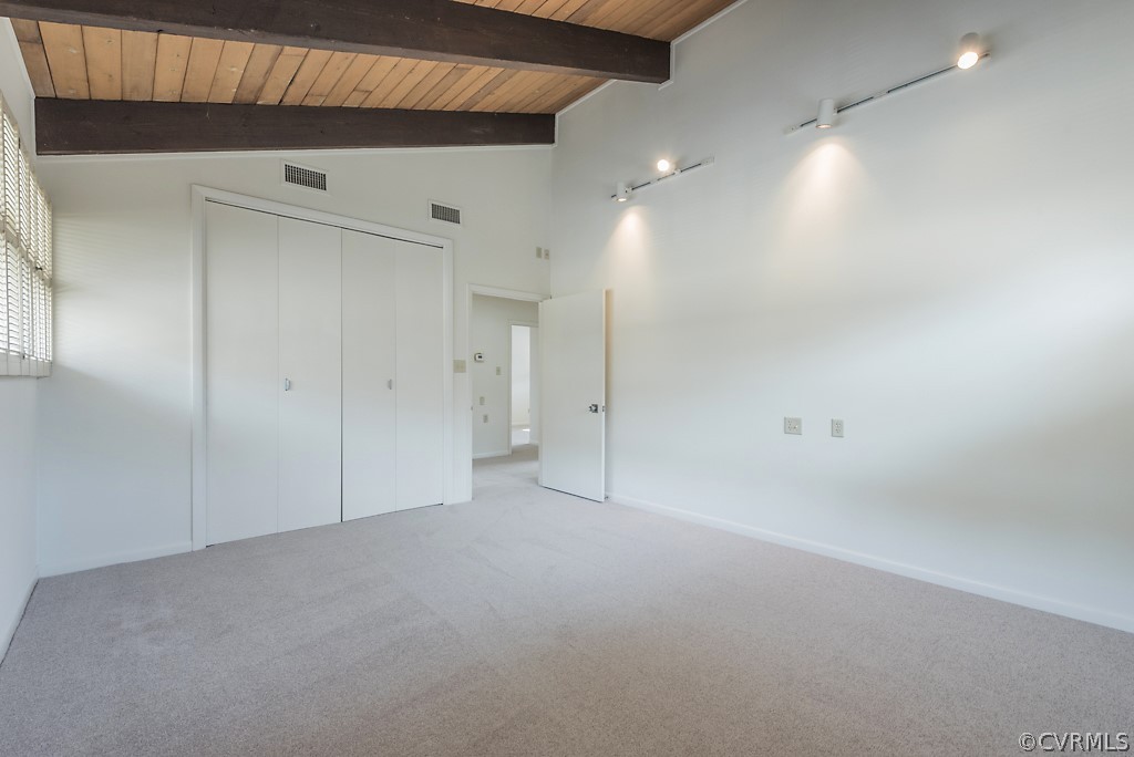 2066 Defense Road Petersburg, VA 23805 - Photo 33 of 50 Gallery Image 33