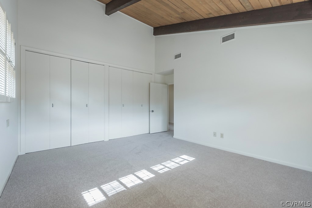 2066 Defense Road Petersburg, VA 23805 - Photo 35 of 50 Gallery Image 35