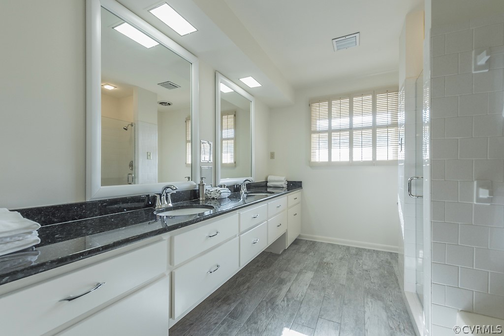 2066 Defense Road Petersburg, VA 23805 - Photo 36 of 50 Gallery Image 36