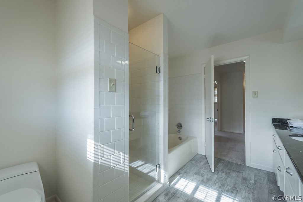 2066 Defense Road Petersburg, VA 23805 - Photo 37 of 50 Gallery Image 37