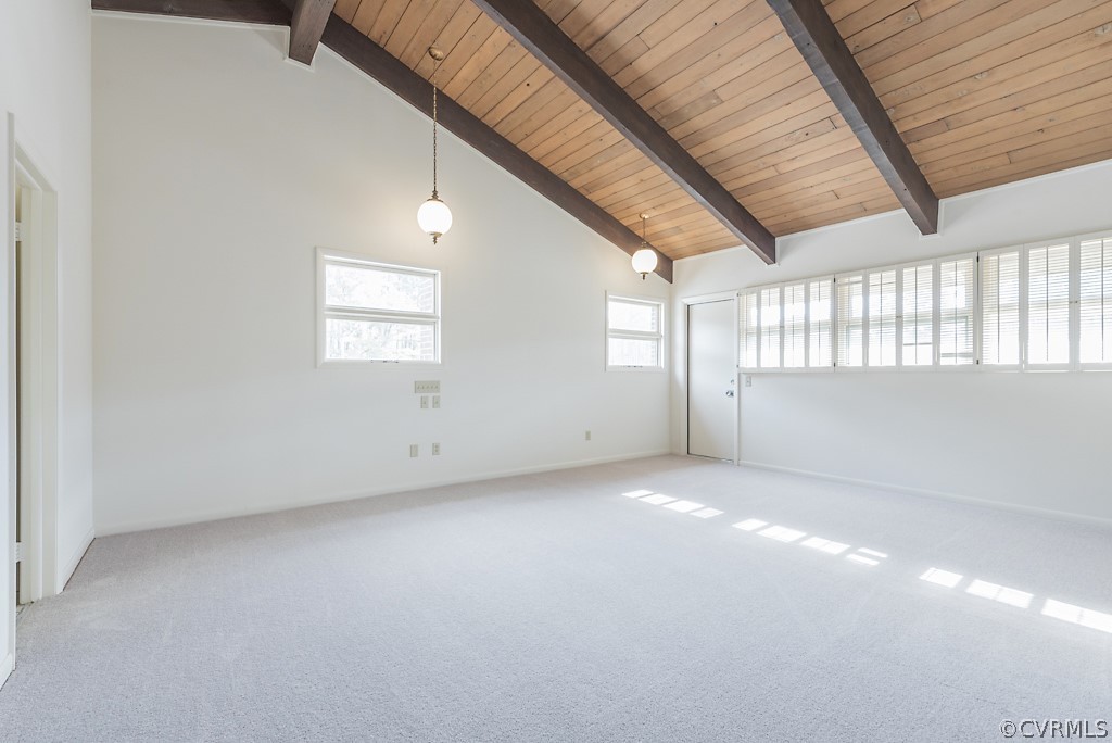 2066 Defense Road Petersburg, VA 23805 - Photo 40 of 50 Gallery Image 40