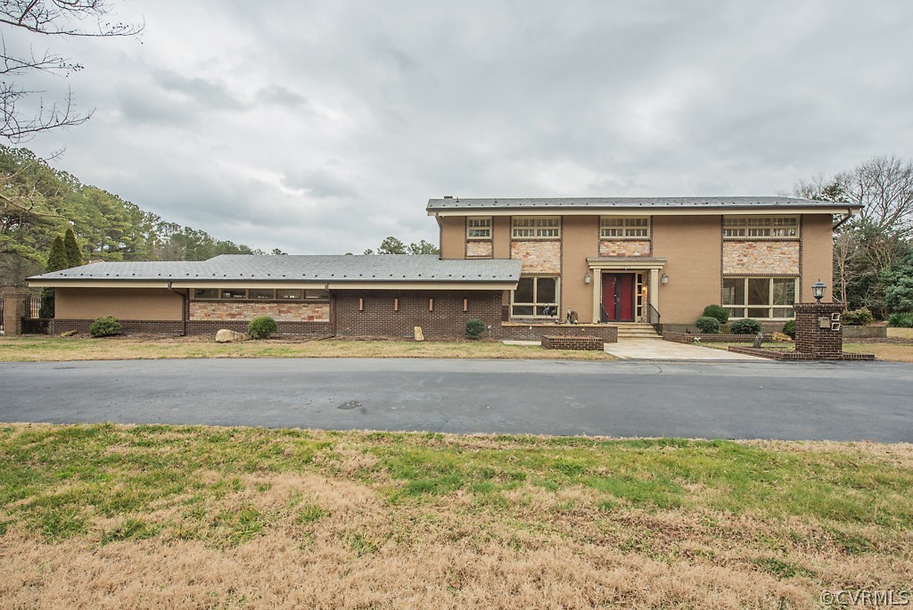 2066 Defense Road Petersburg, VA 23805 - Photo 4 of 50 Gallery Image 4