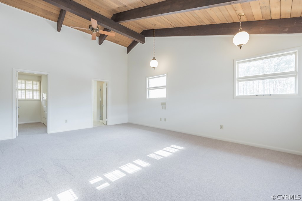 2066 Defense Road Petersburg, VA 23805 - Photo 41 of 50 Gallery Image 41