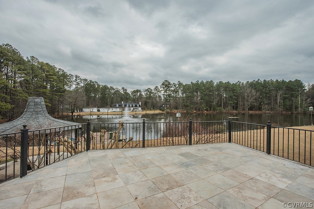 2066 Defense Road Petersburg, VA 23805 - Photo 42 of 50 Gallery Image 42