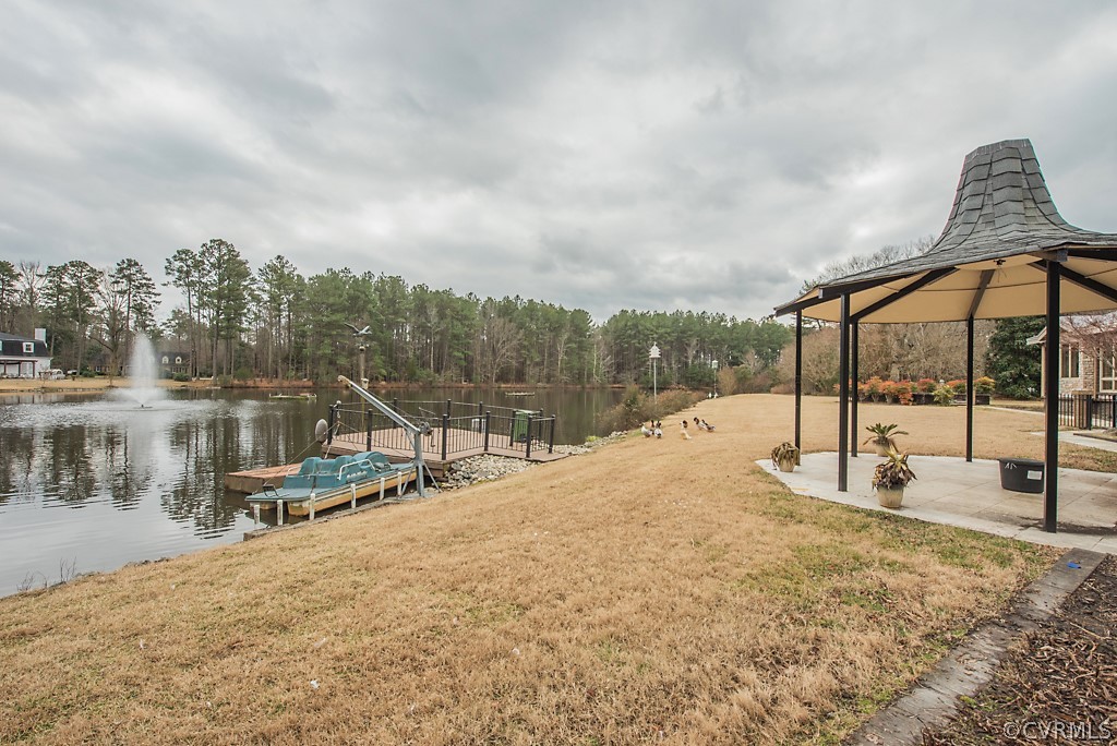 2066 Defense Road Petersburg, VA 23805 - Photo 43 of 50 Gallery Image 43