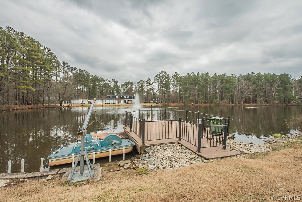 2066 Defense Road Petersburg, VA 23805 - Photo 44 of 50 Gallery Image 44