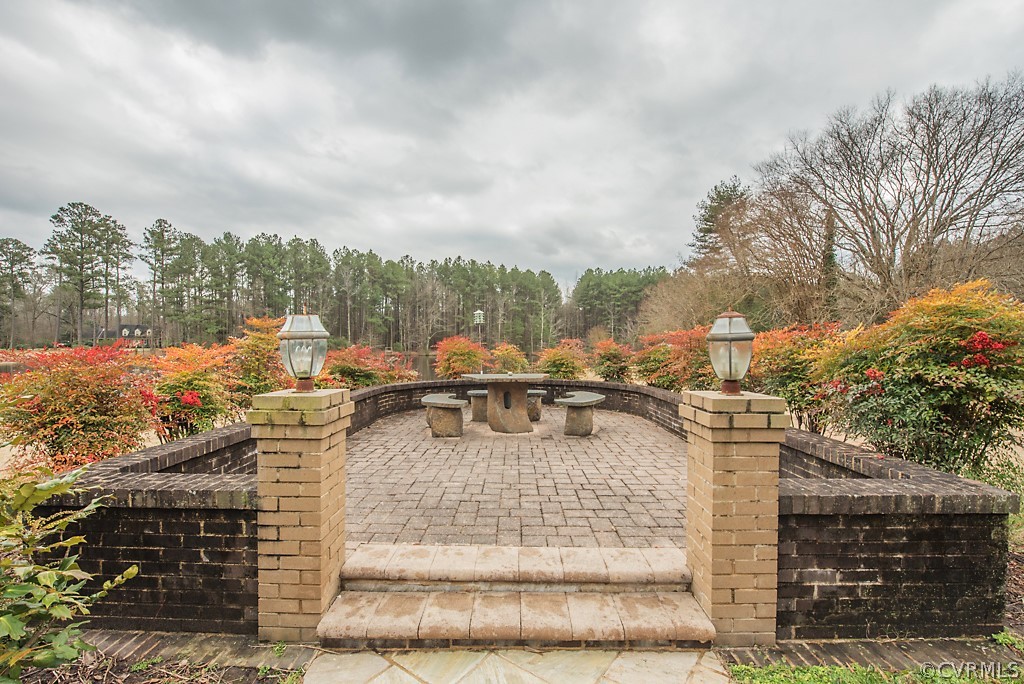 2066 Defense Road Petersburg, VA 23805 - Photo 45 of 50 Gallery Image 45