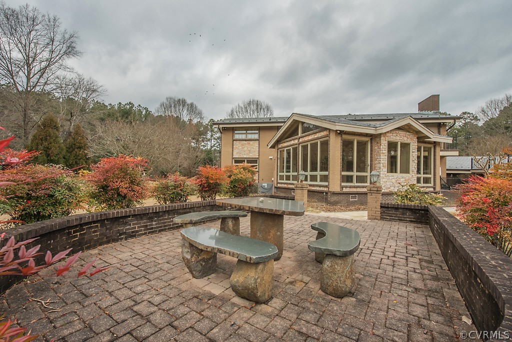 2066 Defense Road Petersburg, VA 23805 - Photo 46 of 50 Gallery Image 46