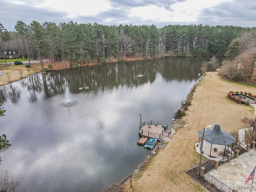 2066 Defense Road Petersburg, VA 23805 - Photo 48 of 50 Gallery Image 48