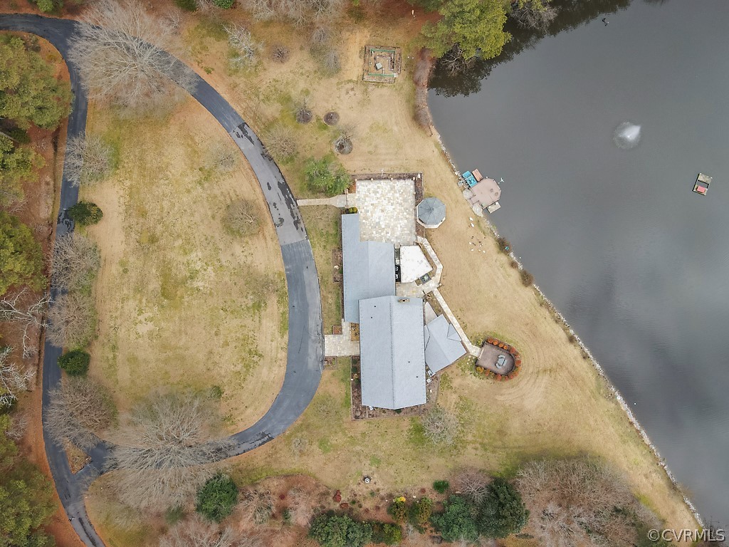 2066 Defense Road Petersburg, VA 23805 - Photo 50 of 50 Gallery Image 50