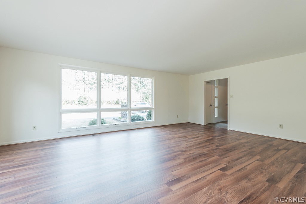 2066 Defense Road Petersburg, VA 23805 - Photo 8 of 50 Gallery Image 8