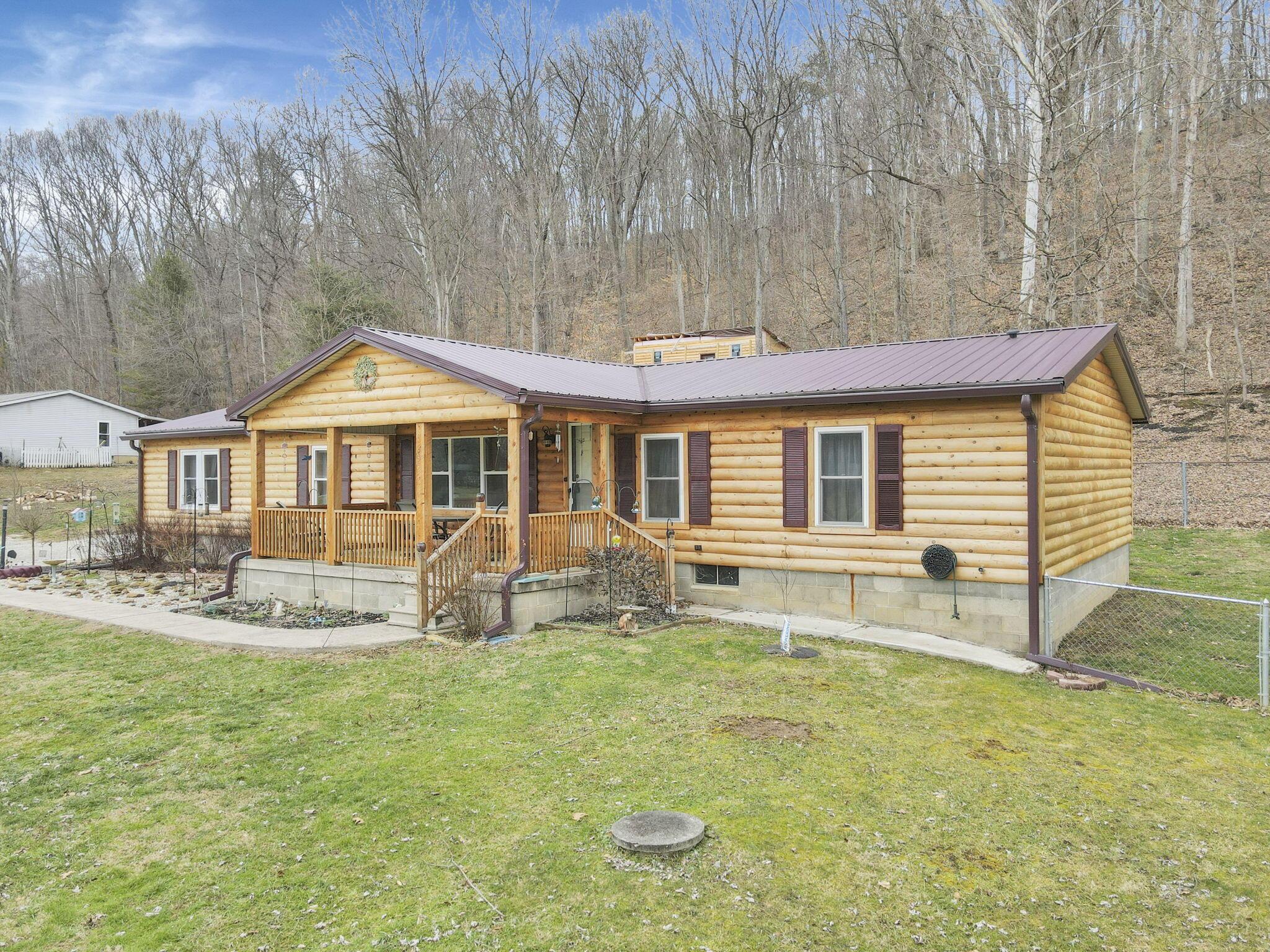 10960 Voris Road Logan, OH 43138 - Photo 51 of 65 50-web-or-mls-DJI_0014