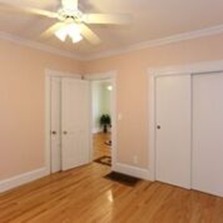 11 Haskell Street, Unit 1 Beverly, MA 01915 - Photo 12 of 18 Gallery Image 12