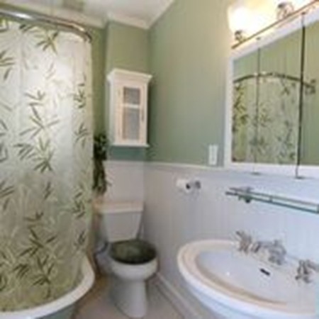 11 Haskell Street, Unit 1 Beverly, MA 01915 - Photo 13 of 18 Gallery Image 13