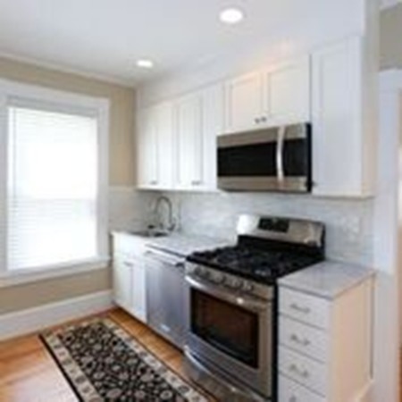 11 Haskell Street, Unit 1 Beverly, MA 01915 - Photo 4 of 18 Gallery Image 4
