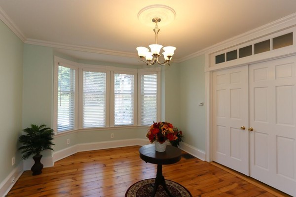 11 Haskell Street, Unit 1 Beverly, MA 01915 - Photo 6 of 18 Gallery Image 6