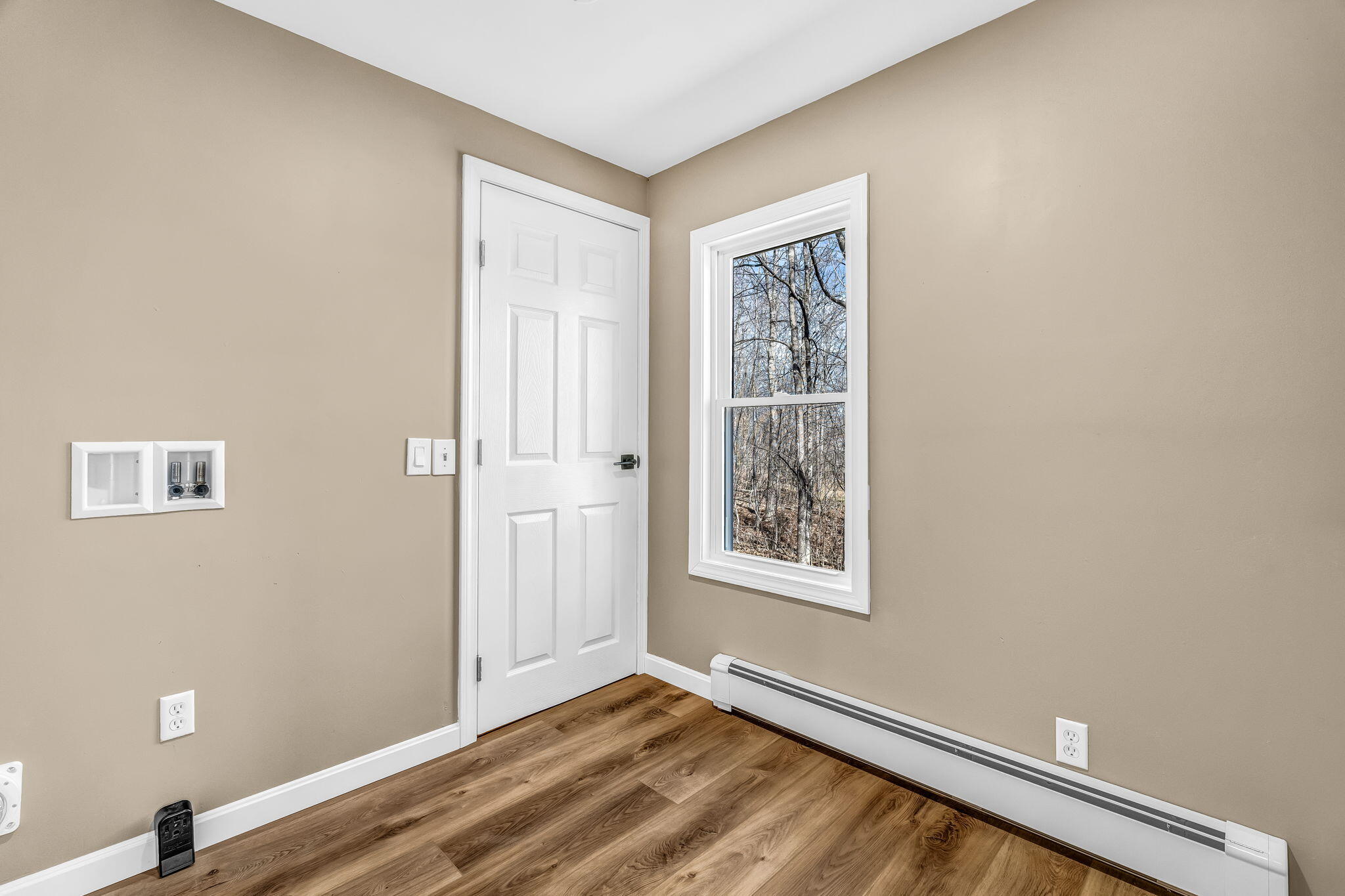 180 Lawrence Street Dover-Foxcroft, ME 04426 - Photo 41 of 45