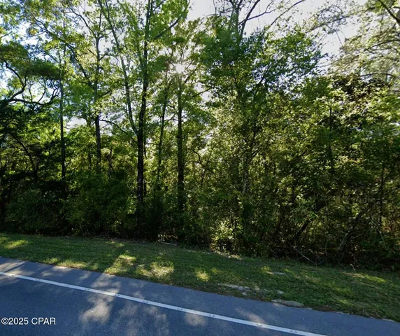 $140,000 | 0 Fl 81 Highway, Ponce de Leon, FL 32455