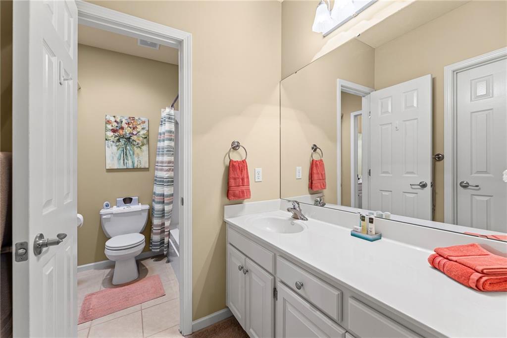 2400 South Outer Belt Road Oak Grove, MO 64075 - Photo 30 of 45