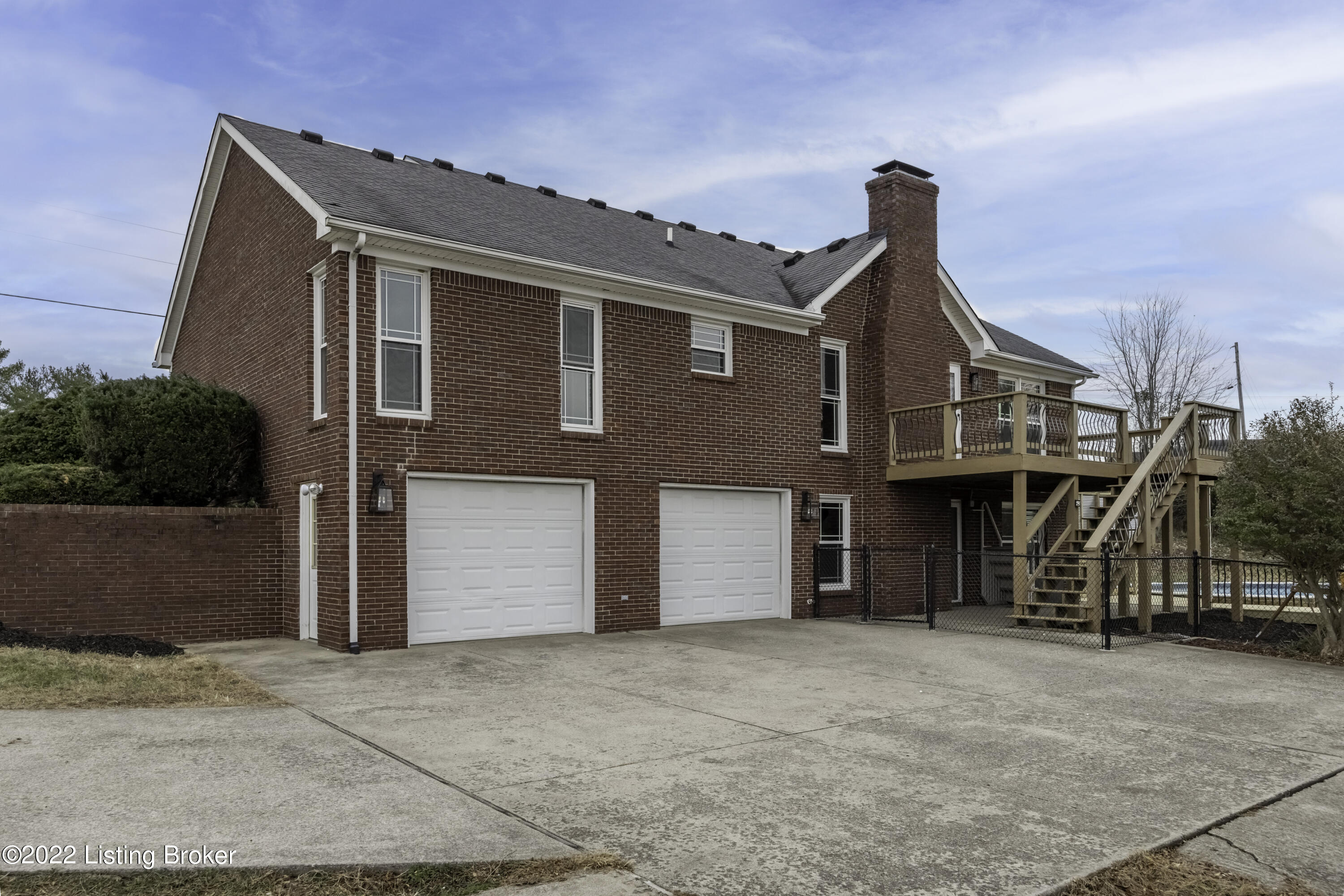 2557 Pendleton Road Pendleton, KY 40055 - Photo 7 of 84 001-6