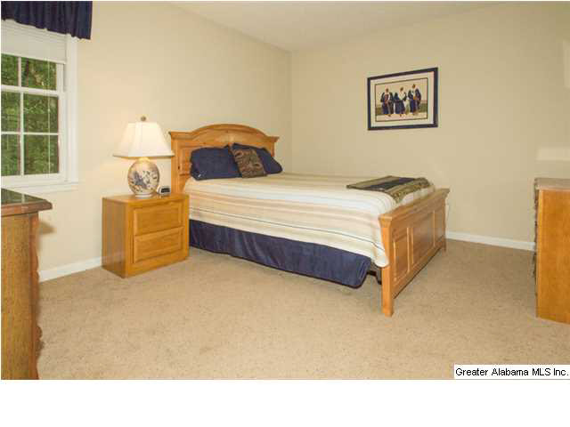 2711 Stevens Creek Road Birmingham, AL 35244 - Photo 17 of 32