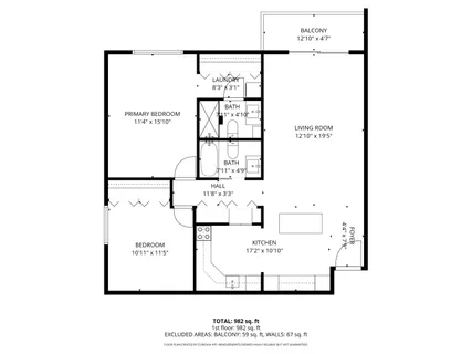 $295,000 | 1270 Wisconsin Street, Unit 211, Lake Geneva, WI 53147