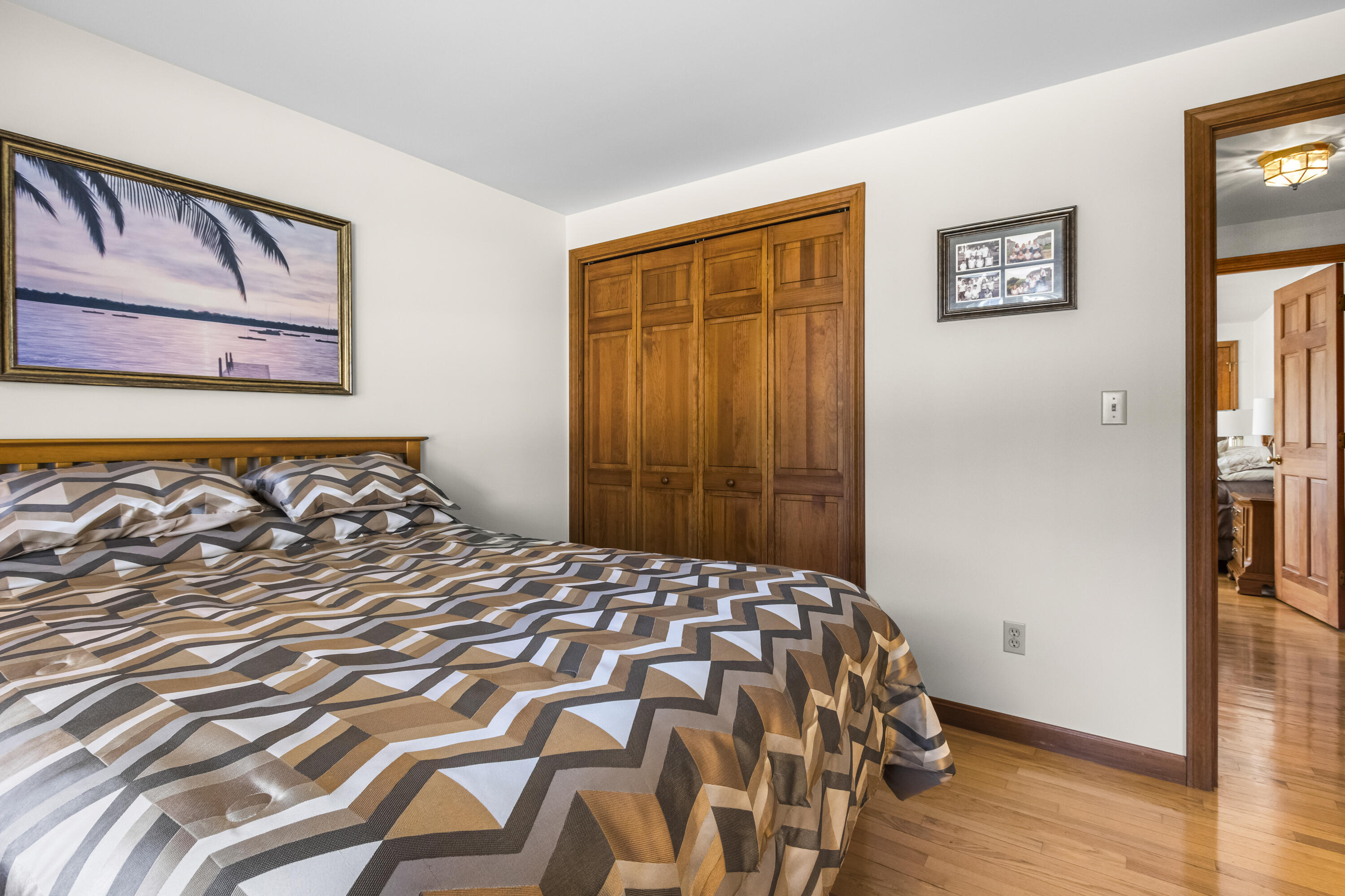 27 Eastfield Road Portland, ME 04102 - Photo 29 of 64 20241008TR-71024