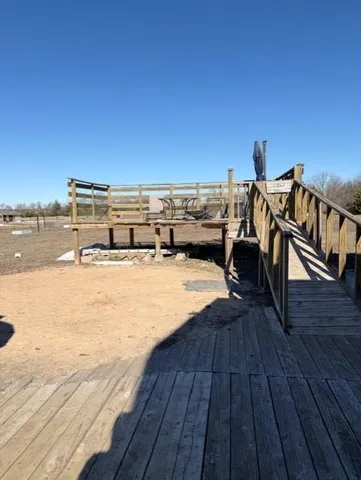 $225,000 | 416 Pr 452, Trenton, TX 75490