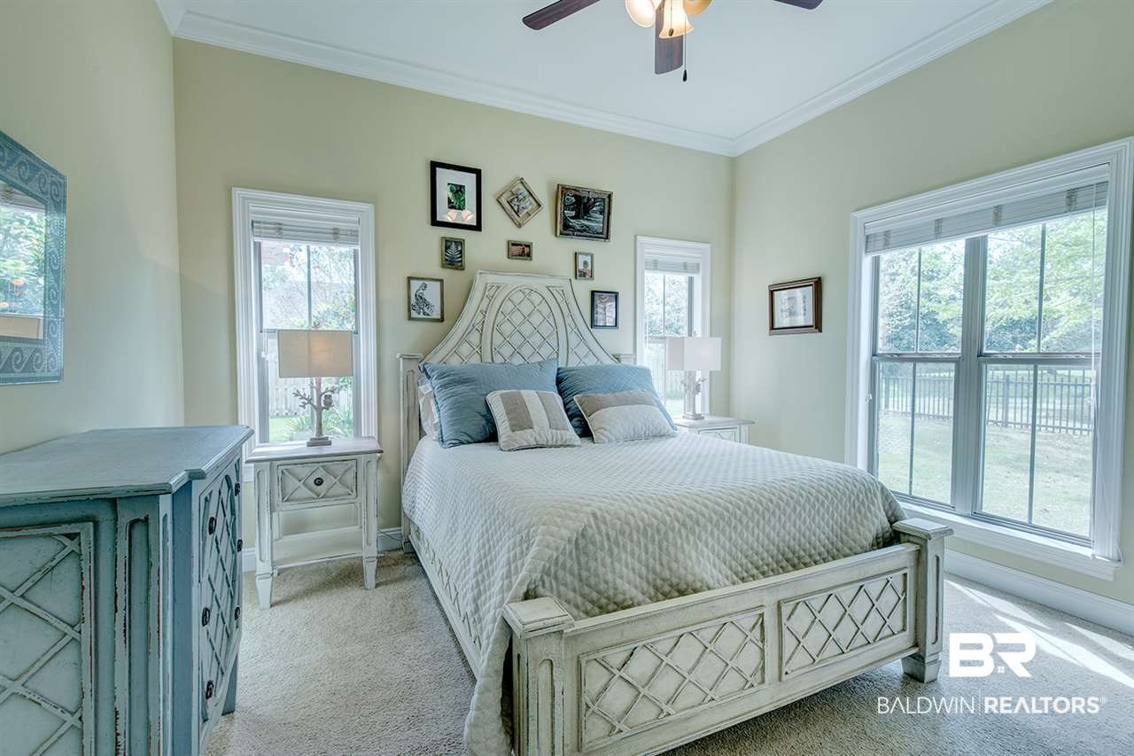 311 St Charles Court Fairhope, AL 36532 - Photo 32 of 49