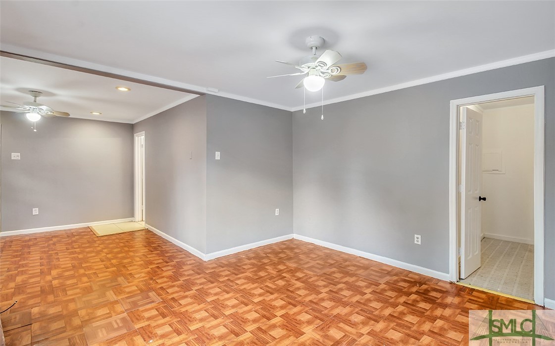 128 North Leeds Gate Road Savannah, GA 31406 - Photo 13 of 24