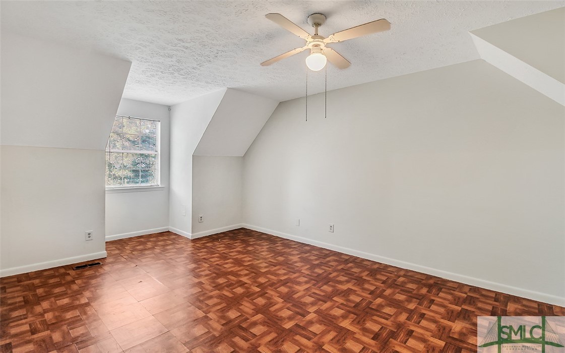 128 North Leeds Gate Road Savannah, GA 31406 - Photo 15 of 24 Bed 2 upstairs