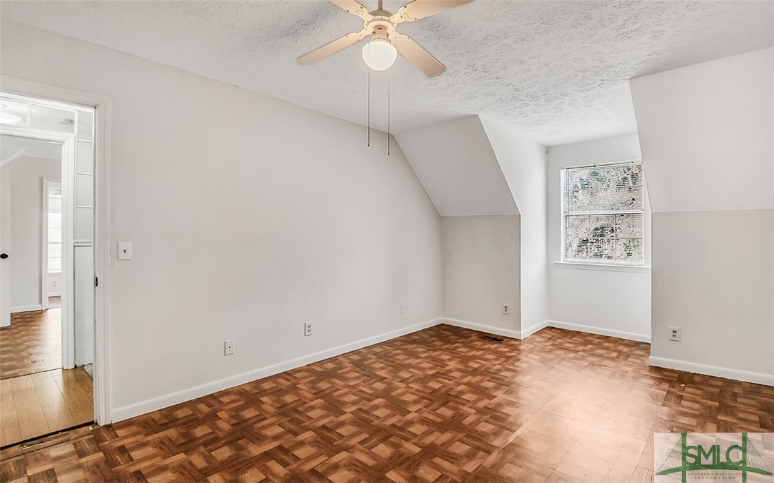 128 North Leeds Gate Road Savannah, GA 31406 - Photo 16 of 24 Bed 2 upstairs