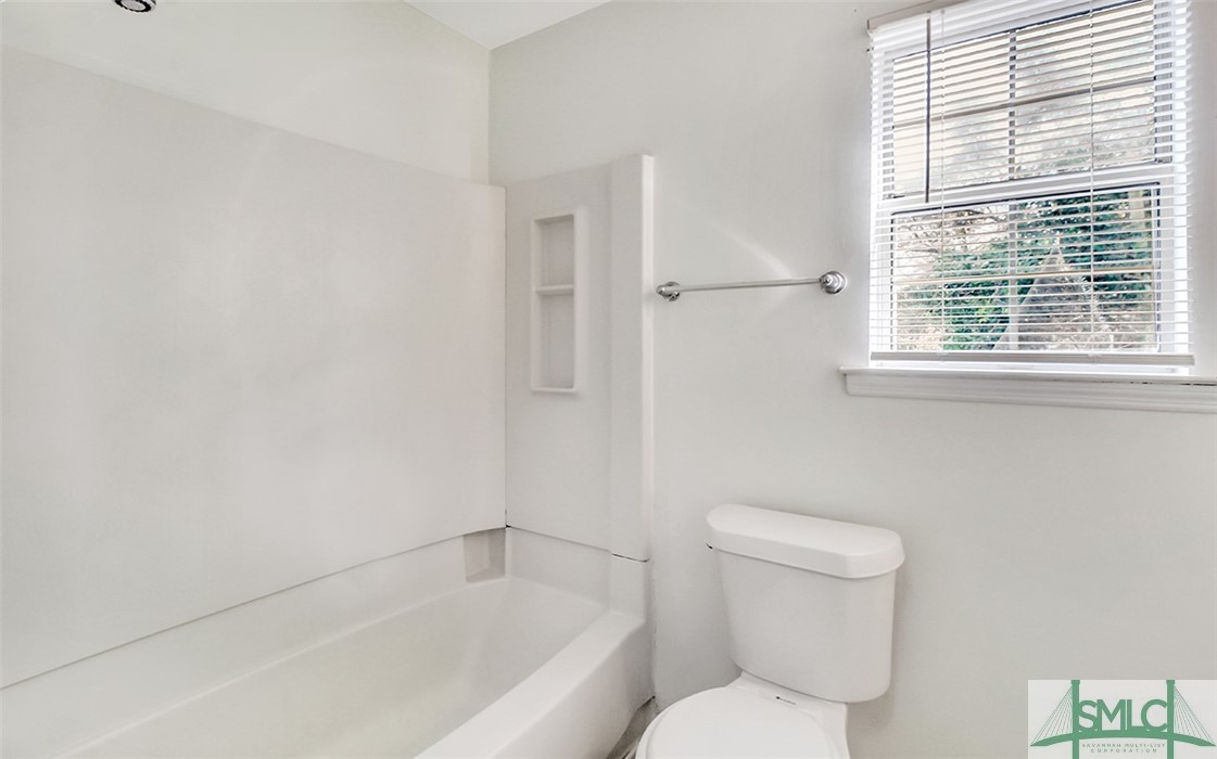 128 North Leeds Gate Road Savannah, GA 31406 - Photo 17 of 24