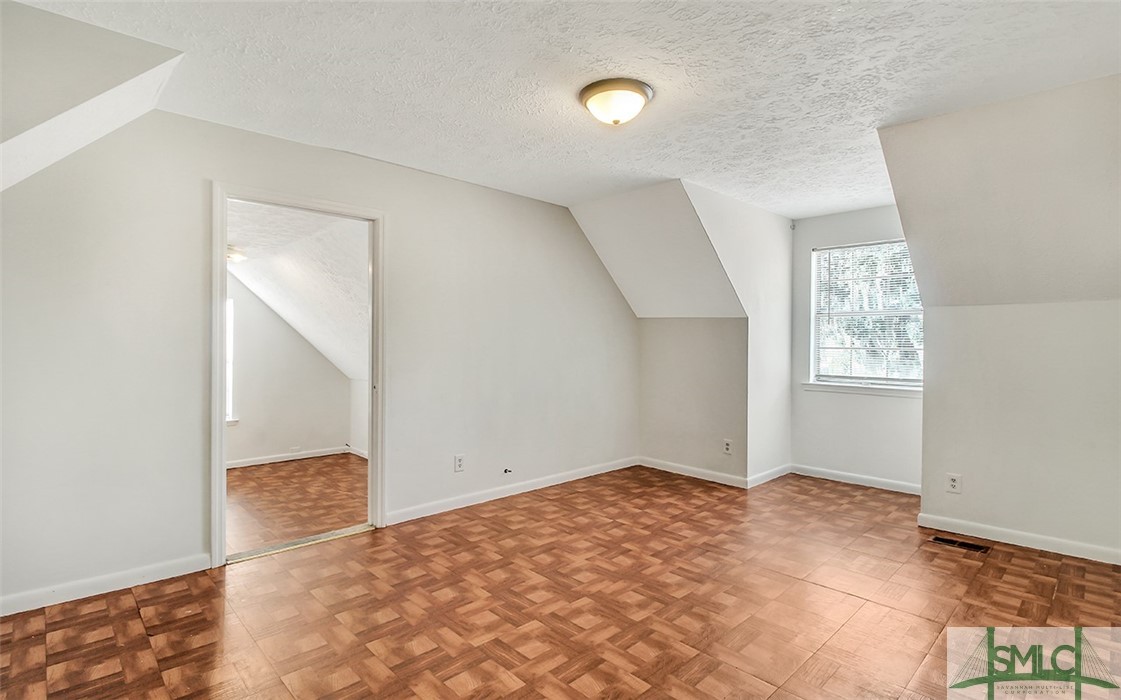 128 North Leeds Gate Road Savannah, GA 31406 - Photo 20 of 24 Bed 3 upstairs