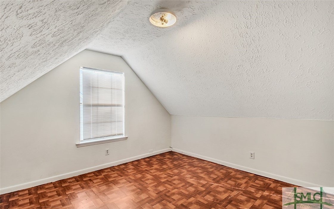 128 North Leeds Gate Road Savannah, GA 31406 - Photo 21 of 24 Bonus