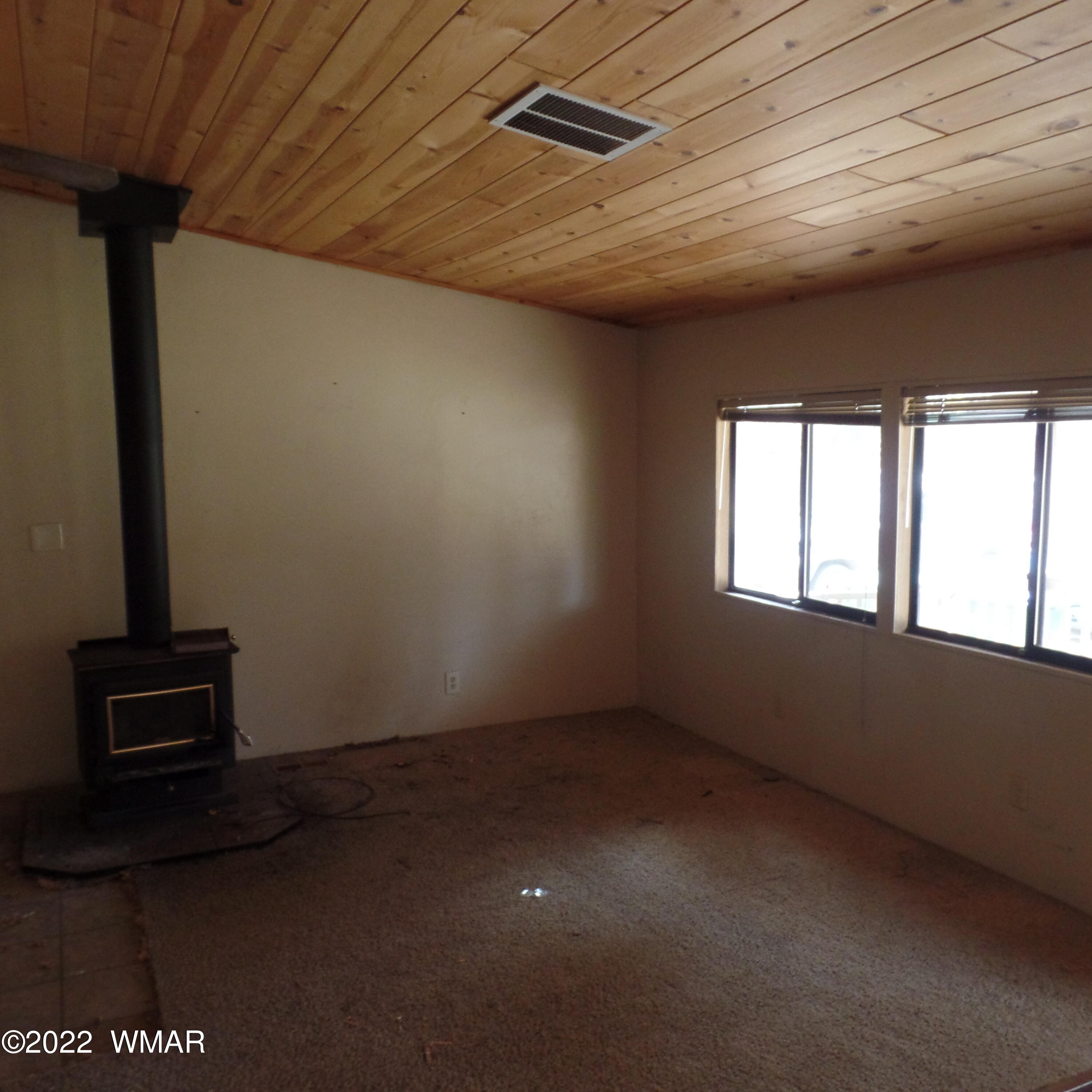 2240 West Park Valley Road Show Low, AZ 85901 - Photo 9 of 21 Gallery Image 9