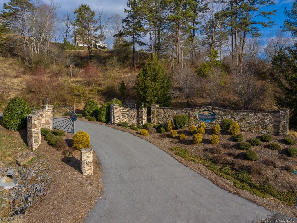 394 Haystack Hill Road Waynesville, NC 28785 - Photo 14 of 36
