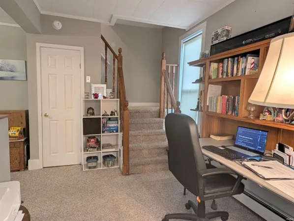 $170,000 | 420 East Central Avenue, Bluffton, IN 46714