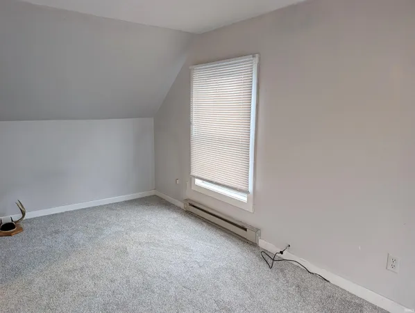 $170,000 | 420 East Central Avenue, Bluffton, IN 46714
