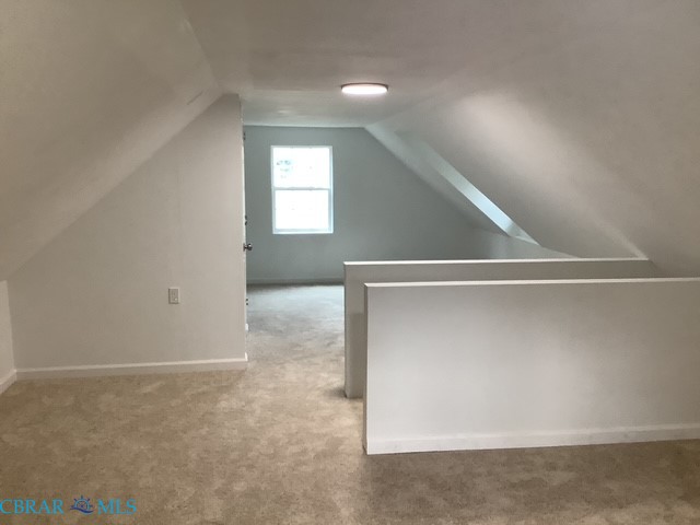3111 Chesco Road Richmond, VA 23234 - Photo 17 of 17
