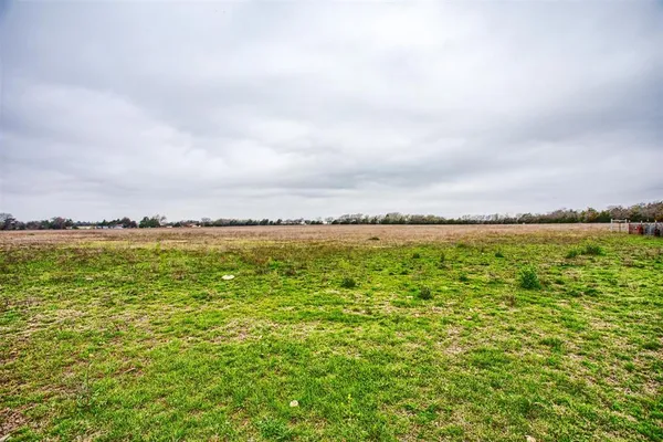 $4,500,000 | 1414 South Bluegrove Road, Lancaster, TX 75146