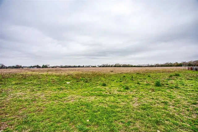 $4,500,000 | 1414 South Bluegrove Road, Lancaster, TX 75146