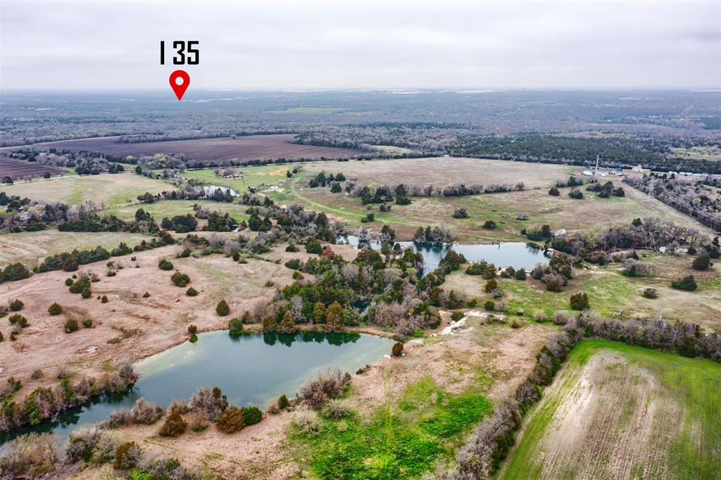 1414 South Bluegrove Road Lancaster, TX 75146 - Photo 12 of 35