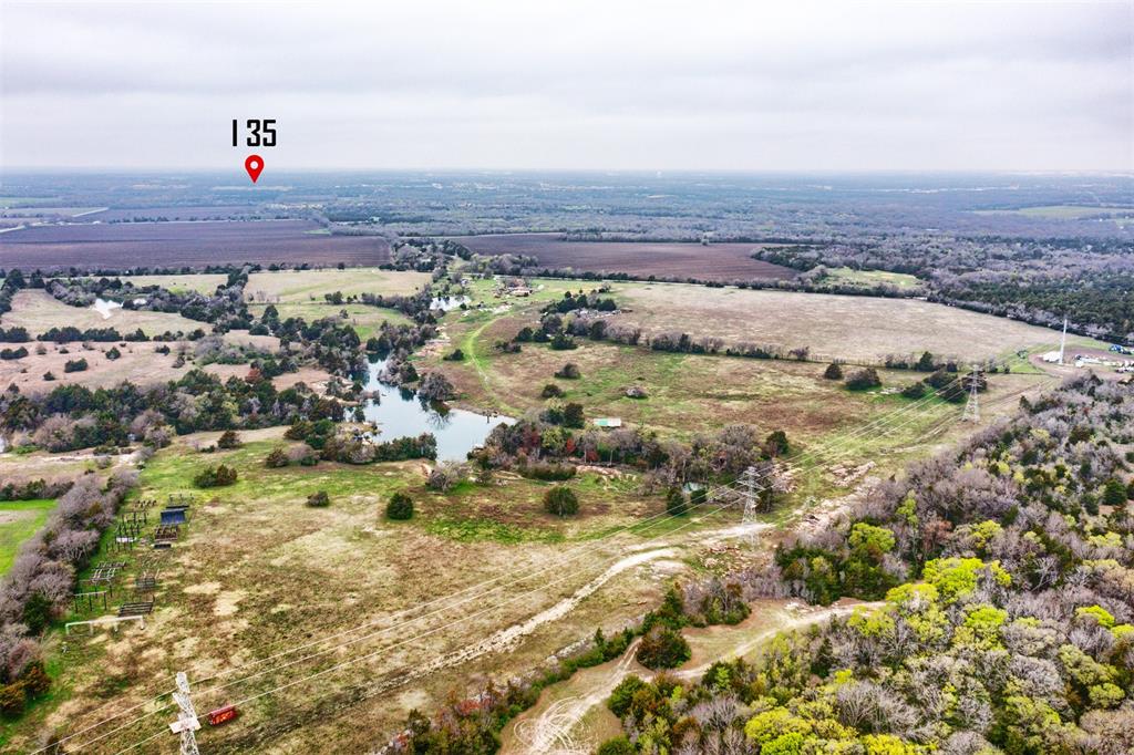 1414 South Bluegrove Road Lancaster, TX 75146 - Photo 16 of 35