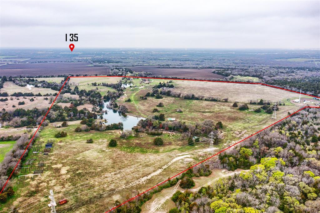 1414 South Bluegrove Road Lancaster, TX 75146 - Photo 17 of 35