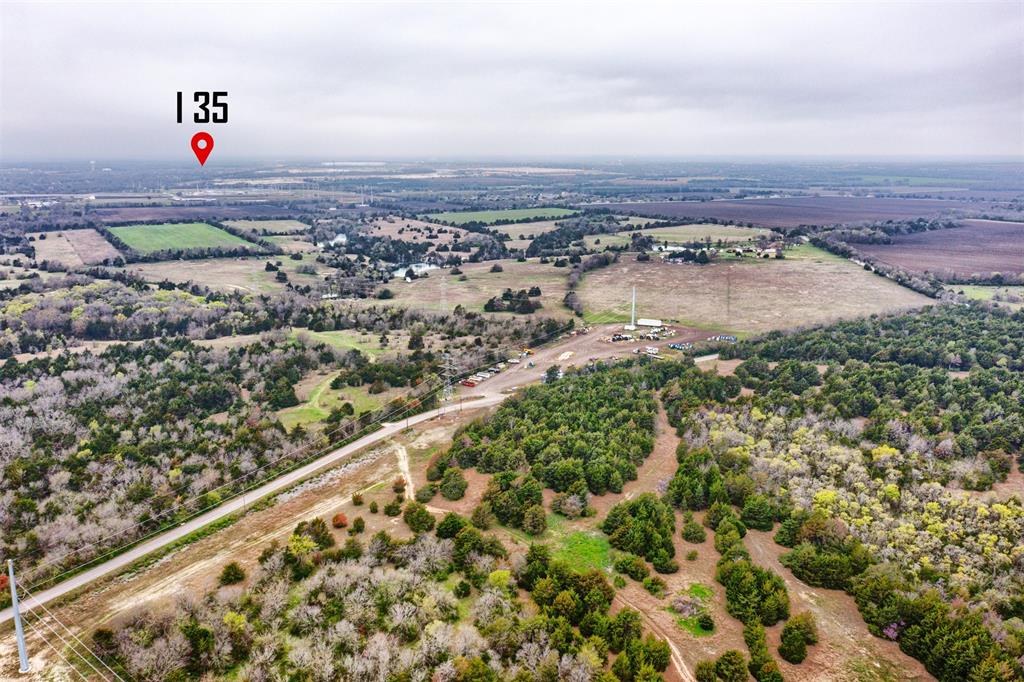 1414 South Bluegrove Road Lancaster, TX 75146 - Photo 22 of 35
