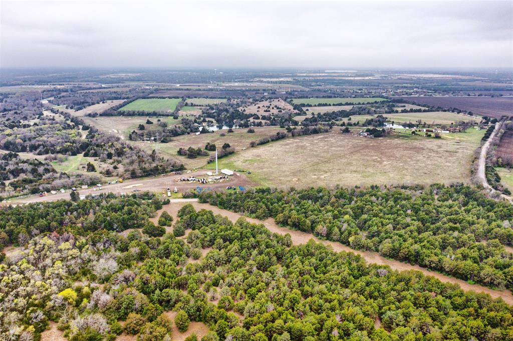 1414 South Bluegrove Road Lancaster, TX 75146 - Photo 24 of 35