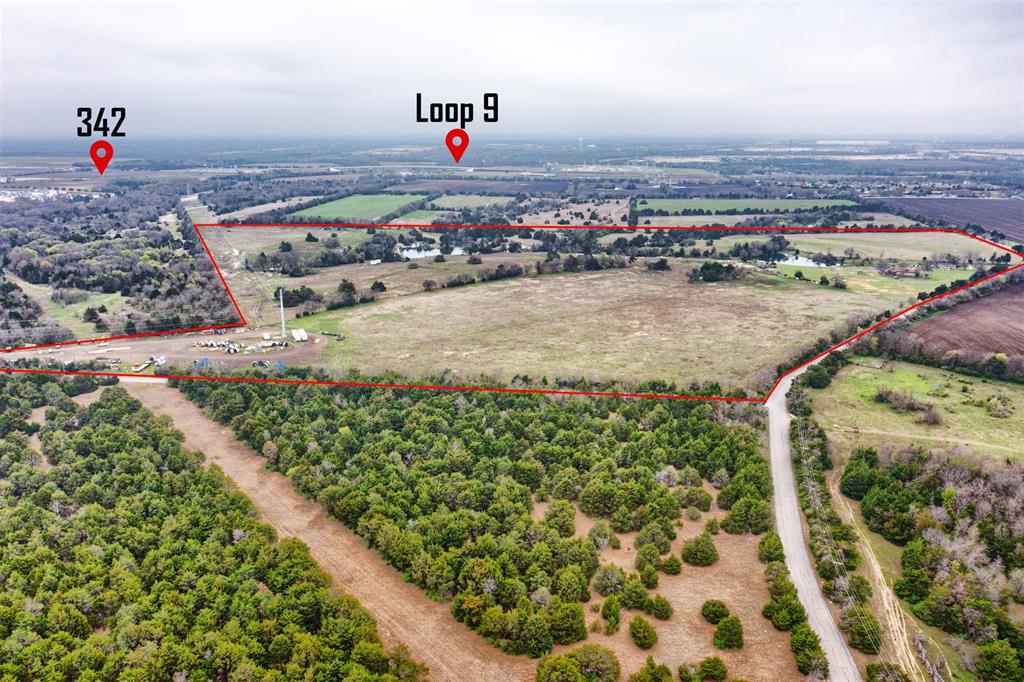 1414 South Bluegrove Road Lancaster, TX 75146 - Photo 26 of 35