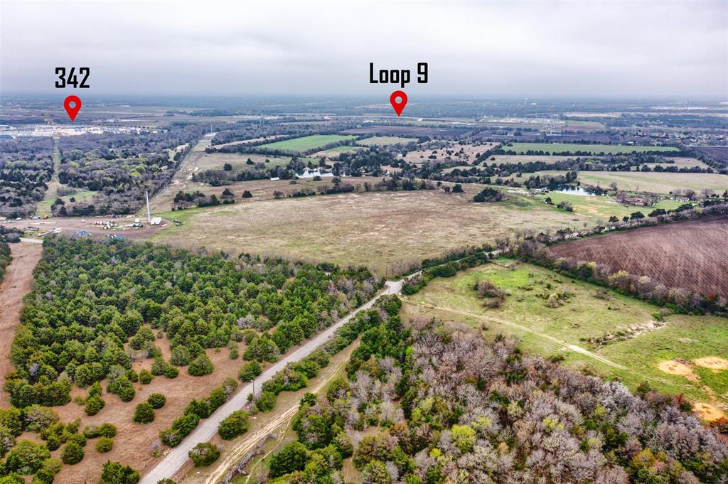 1414 South Bluegrove Road Lancaster, TX 75146 - Photo 27 of 35